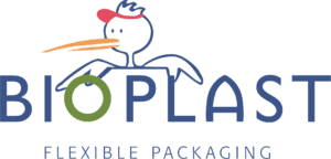 Bioplast — Flexible Packaging
